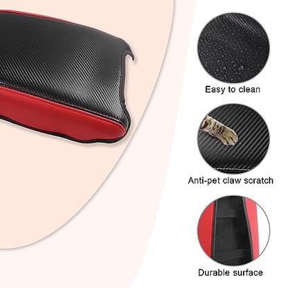 for Nissan Pathfinder 2022