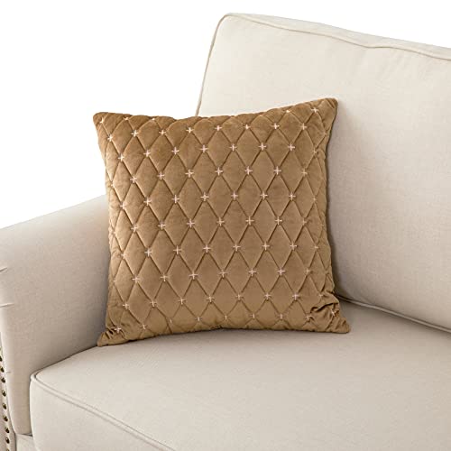 Throw Pillows