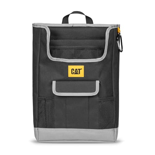 Car Seat Organizer for Cars Trucks SUVs
