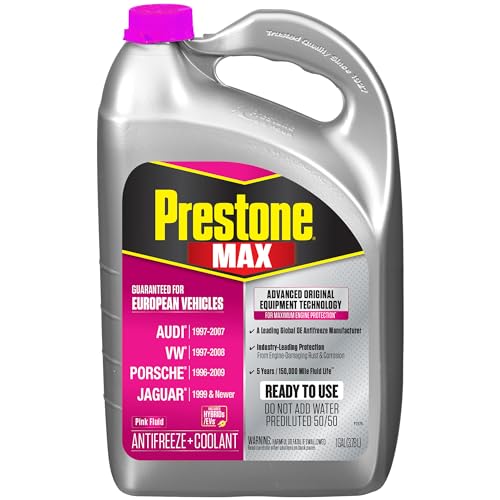 MAX Euro Pink 50
