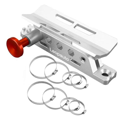 Universal Fire Extinguisher Mount