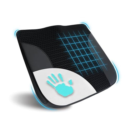 Car Seat Cushion