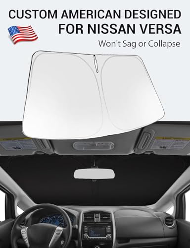 Custom Fit 2012