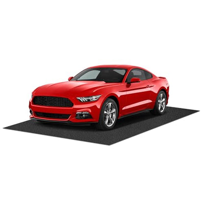 Garage Mats for Floor