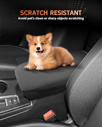for Honda Civic 2022