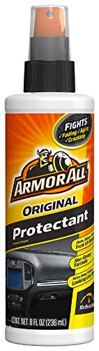 Original Protectant Spray (8 Fl Oz)