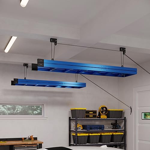 Kayak Hoist 2 (2 Count)