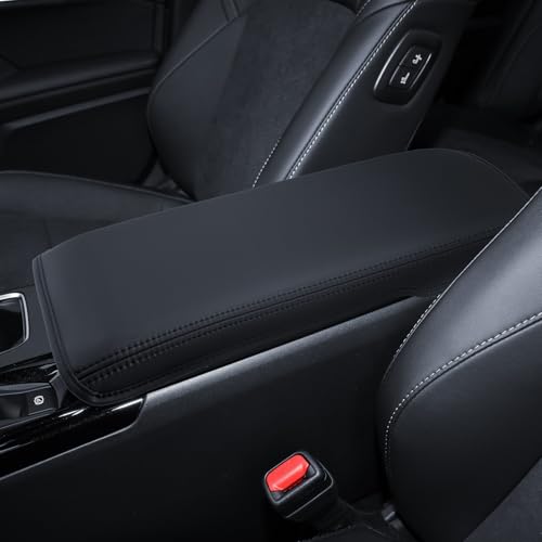 Armrest Cover for 2025 2026 Camry