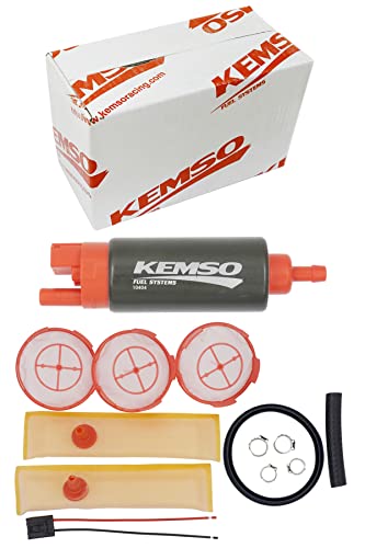 Fuel Pump for Victory CA Cruiser 2003