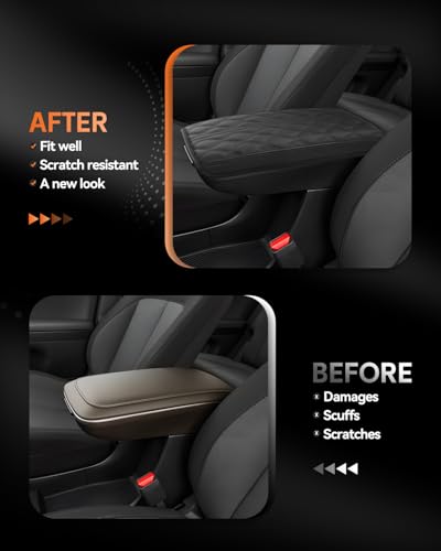 for Ioniq 5 2022