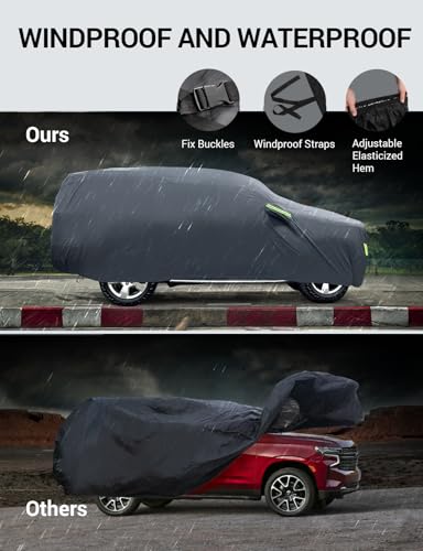 Custom Fit 2020