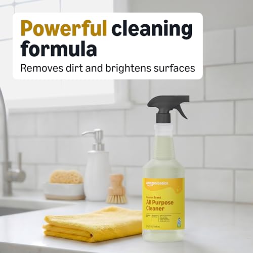 All Purpose Cleaner (64 Fl Oz)