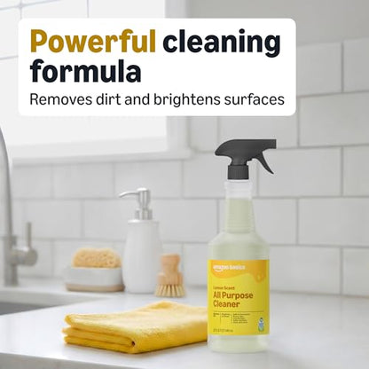 All Purpose Cleaner (64 Fl Oz)