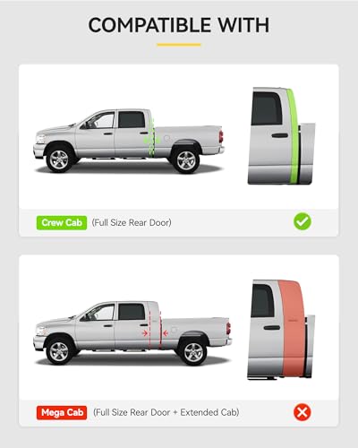 Floor Mats for 2019