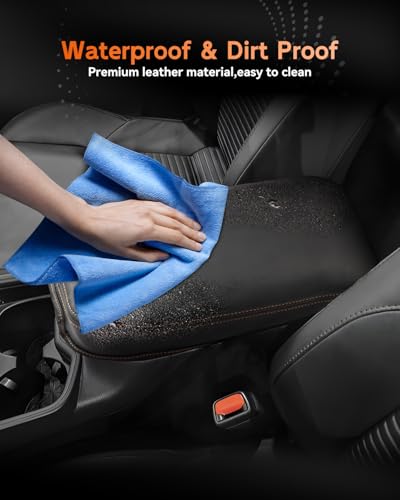 for Toyota RAV4 2019