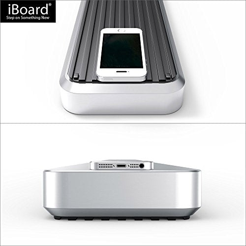 Wheel to Wheel Running Boards 6in Compatible with Ford F150 2015
