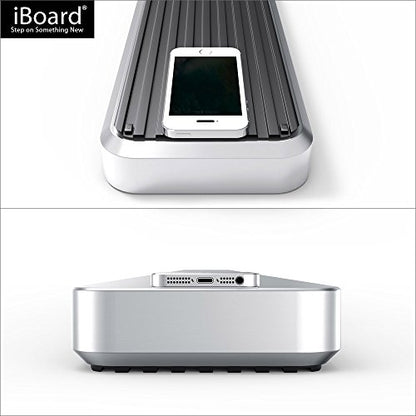 Wheel to Wheel Running Boards 6in Compatible with Ford F150 2015