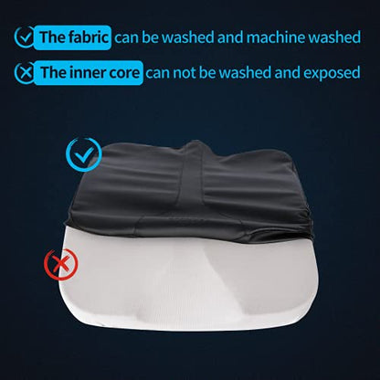 Car Seat Cushion