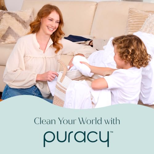 Laundry Stain Remover for Clothes Laundry (25 Fl Oz)