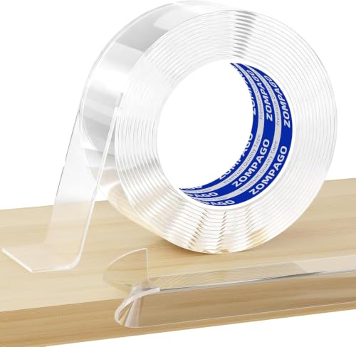 Baby Corner Proofing Edge Protector Strip