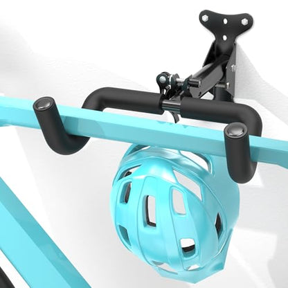 Bike Wall Mount