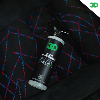 Odor Eliminator (64 Fl Oz)