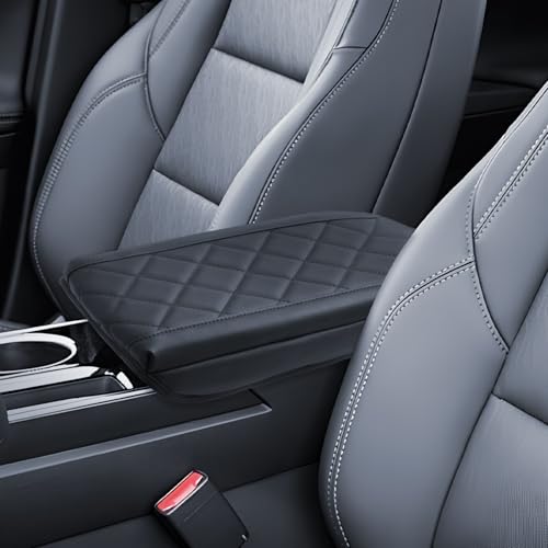 Armrest Cover for 2025