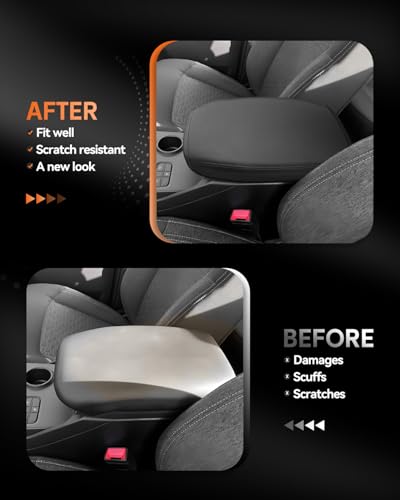 for Ford Ranger 2024