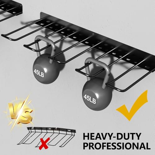 2 Pack Drill Holder