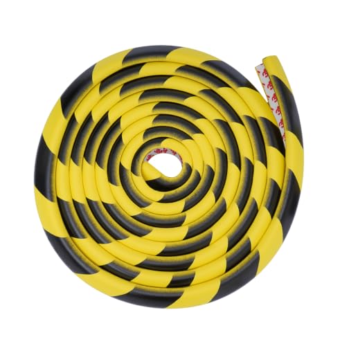 Wall Corner Protector 98.4in