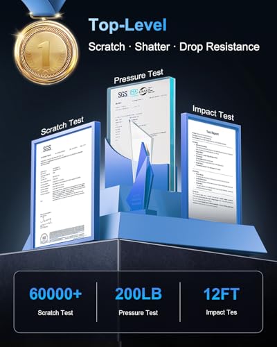 2023 2024 2025 2026 GMC Canyon Matte Anti