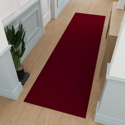 3x10 Hallway Runner Rug