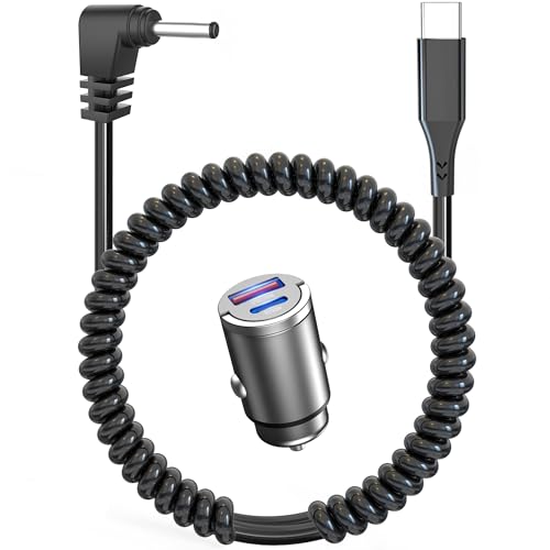 Radar Detector Cable