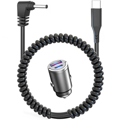 Radar Detector Cable