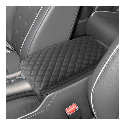 for 2023 2025 2026 2027 Honda HRV Armrest Cover Pad