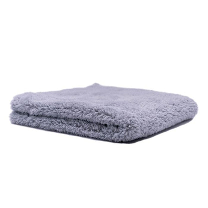 Ethos Plush 470 Microfiber Towels for Cars