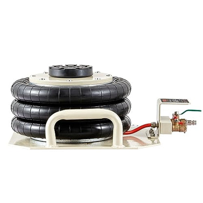 Air Jack 3 Ton