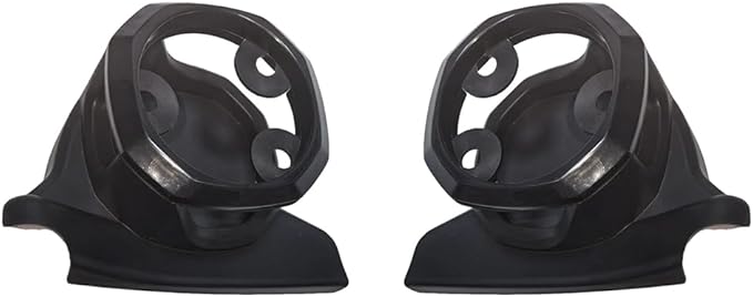 Door Cup Holder Water Cup Holder for Jeep Wrangler JL2018+ and 4XE JT