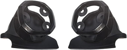 Door Cup Holder Water Cup Holder for Jeep Wrangler JL2018+ and 4XE JT