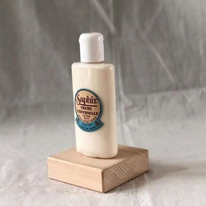 Crème Universelle Shoes Polish