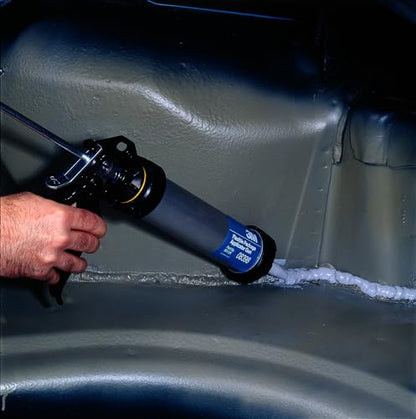 Urethane Seam Sealer (10.5 Fl Oz)