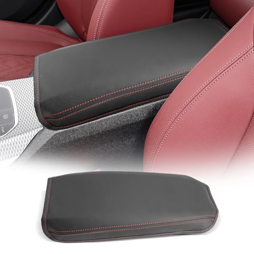 for BMW 3 Series G20 2020