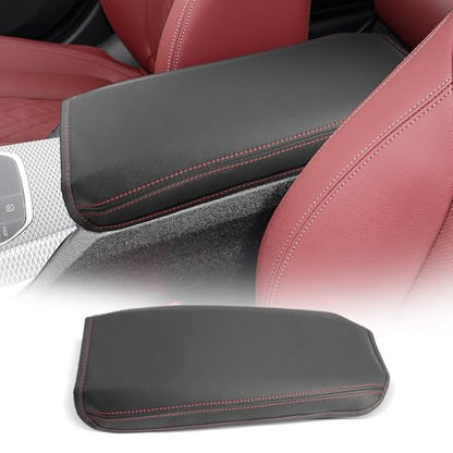 for BMW 3 Series G20 2020