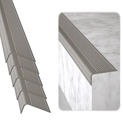 Stair Edge Protector (5 Count)