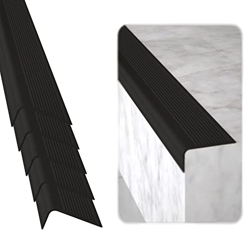 Stair Edge Protector (5 Count)