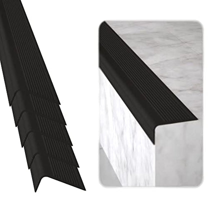 Stair Edge Protector (5 Count)