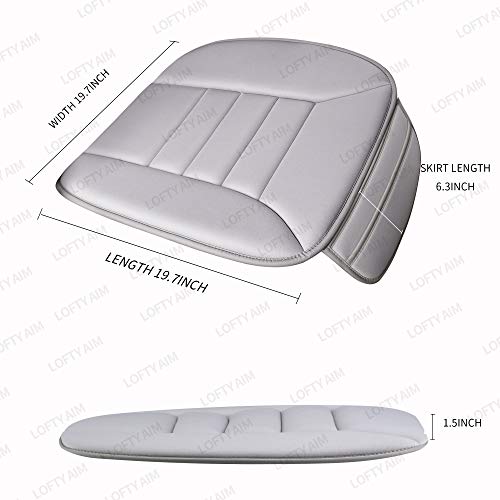 Car Seat Cushion for Driving
