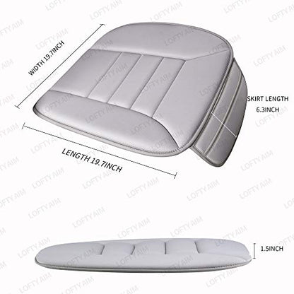 Car Seat Cushion for Driving