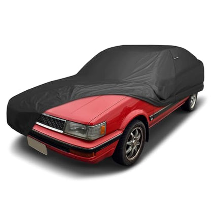 Waterproof Car Cover for 1982