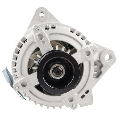 Ezexpreze 11034N Alternator Compatible with Toyota Camry 04
